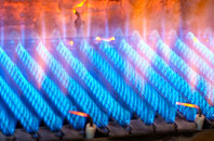 Worsley gas fired boilers