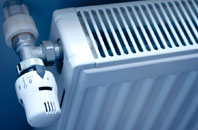 free Worsley heating quotes
